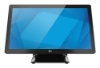 Bild på ELO TOUCH SYSTEMS ESY22I2 21.5IN I-SERIES 3 W/ E428276