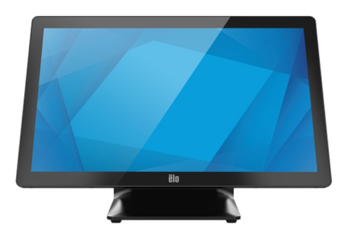 Bild på ELO TOUCH SYSTEMS ESY22I2 21.5IN I-SERIES 3 W/ E428276