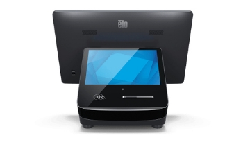 Bild på ELO TOUCH SYSTEMS ELO PAY 7IN ANDR 12 W/GMS HD SD E814473