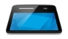 Bild på ELO TOUCH SYSTEMS ELO PAY 7IN ANDROID 12 W/ GMS E863808