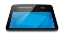 Bild på ELO TOUCH SYSTEMS ELO PAY 7IN ANDROID 12 W/ GMS E863808