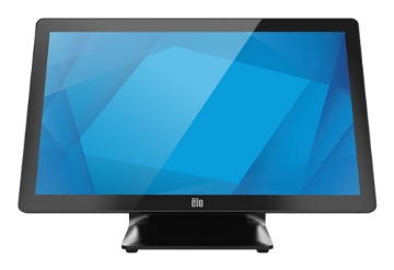Bild på ELO TOUCH SYSTEMS ESY22I5 21.5-INCH I-SERIES 3 E428656