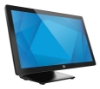 Bild på ELO TOUCH SYSTEMS ESY22I5 21.5-INCH I-SERIES 3 E428656