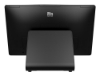 Bild på ELO TOUCH SYSTEMS ESY22I5 21.5-INCH I-SERIES 3 E428656