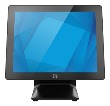 Bild på ELO TOUCH SYSTEMS ESY15I5 15IN I-SERIES 3 AIO 4:3 E427129