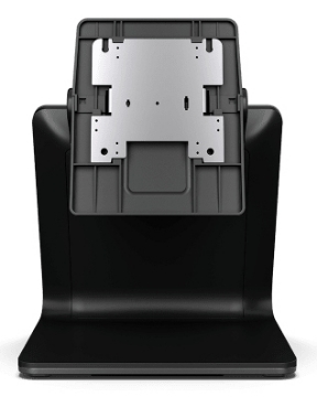 Bild på ELO TOUCH SYSTEMS ELO Z20 POS STAND FOR E554932