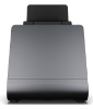 Bild på ELO TOUCH SYSTEMS ELO Z20 POS STAND FOR E554932