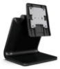 Bild på ELO TOUCH SYSTEMS ELO Z20 POS STAND FOR E554932