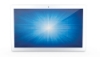 Bild på ELO TOUCH SYSTEMS ESY22I1 ANDR 7.1 21.5IN HD WHT E614981