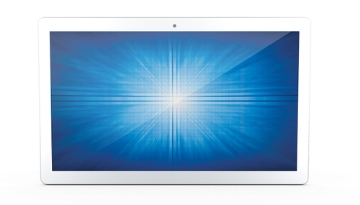Bild på ELO TOUCH SYSTEMS ESY22I1 ANDR 7.1 21.5IN HD WHT E614981