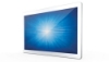Bild på ELO TOUCH SYSTEMS ESY22I1 ANDR 7.1 21.5IN HD WHT E614981