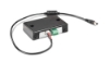 Bild på ELO TOUCH SYSTEMS ELOKIT PWR CONVRTR 24VDC-12VDC E239980