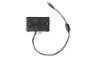 Bild på ELO TOUCH SYSTEMS ELOKIT PWR CONVRTR 24VDC-12VDC E239980