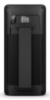 Bild på ELO TOUCH SYSTEMS ELO-KIT-HS11-M60-HAND STRAP FOR E498250