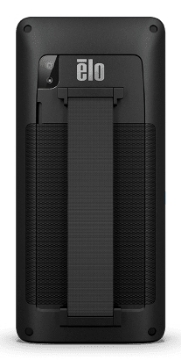 Bild på ELO TOUCH SYSTEMS ELO-KIT-HS11-M60-HAND STRAP FOR E498250