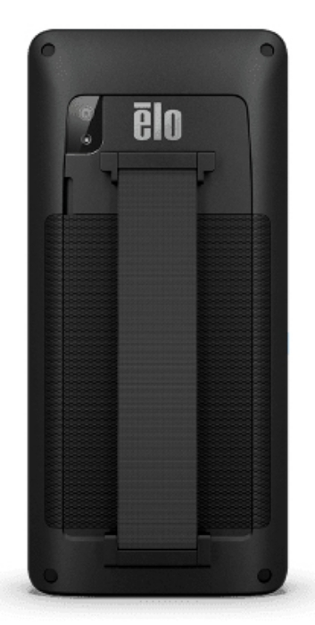 Bild på ELO TOUCH SYSTEMS ELO-KIT-HS11-M60-HAND STRAP FOR E498250