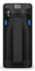 Bild på ELO TOUCH SYSTEMS ELO-KIT-HS11-M60-HAND STRAP FOR E498250
