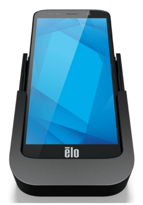 Bild på ELO TOUCH SYSTEMS ELO-KIT-M51-1-DEVICE-DOCK-USBC E367373