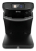 Bild på ELO TOUCH SYSTEMS ELO-KIT-M51-1-DEVICE-DOCK-USBC E367373