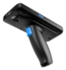 Bild på ELO TOUCH SYSTEMS ELO-KIT-M51-SCAN-HANDLE ELO M51 E527331