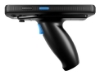 Bild på ELO TOUCH SYSTEMS ELO-KIT-M51-SCAN-HANDLE ELO M51 E527331