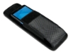 Bild på ELO TOUCH SYSTEMS ELO-KIT-M51-HOLSTER ELO M51 E527141