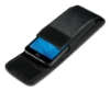 Bild på ELO TOUCH SYSTEMS ELO-KIT-M51-HOLSTER ELO M51 E527141