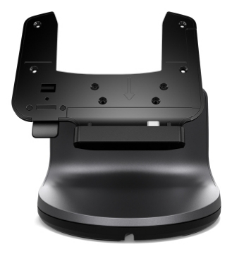 Bild på ELO TOUCH SYSTEMS ELO-KIT-M100-POS-DOCK-USBC E640102