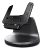Bild på ELO TOUCH SYSTEMS ELO-KIT-M100-POS-DOCK-USBC E640102