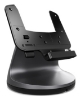 Bild på ELO TOUCH SYSTEMS ELO-KIT-M100-POS-DOCK-USBC E640102
