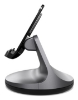 Bild på ELO TOUCH SYSTEMS ELO-KIT-M100-POS-DOCK-USBC E640102