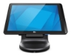 Bild på ELO TOUCH SYSTEMS ELO-KIT-M100-POS-DOCK-USBC E640102