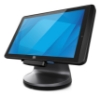 Bild på ELO TOUCH SYSTEMS ELO-KIT-M100-POS-DOCK-USBC E640102