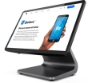 Bild på ELO TOUCH SYSTEMS ESY15E2 E-SERIES 3 WIN 11 E849902