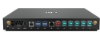 Bild på ELO TOUCH SYSTEMS EPS00G3 POS PACK 2 W10IOT-E E262004