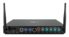 Bild på ELO TOUCH SYSTEMS EPS00G3 POS PACK 2 W10IOT-E E262004