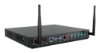 Bild på ELO TOUCH SYSTEMS EPS00G3 POS PACK 2 W10IOT-E E262004