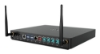 Bild på ELO TOUCH SYSTEMS EPS00G3 POS PACK 2 W10IOT-E E262004