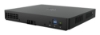 Bild på ELO TOUCH SYSTEMS EPS00G3 POS PACK 2 W10IOT-E E262004