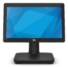 Bild på ELO TOUCH SYSTEMS ELOPOS 15IN FHD W10 CORE I3 BLK E317130