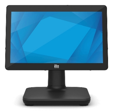Bild på ELO TOUCH SYSTEMS ELOPOS 15IN FHD W10 CORE I3 BLK E317130