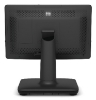 Bild på ELO TOUCH SYSTEMS ELOPOS 15IN FHD W10 CORE I3 BLK E317130