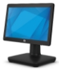 Bild på ELO TOUCH SYSTEMS ELOPOS 15IN FHD W10 CORE I3 BLK E317130