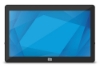 Bild på ELO TOUCH SYSTEMS ELOPOS SYSTEM 15IN CORE I3 E899520