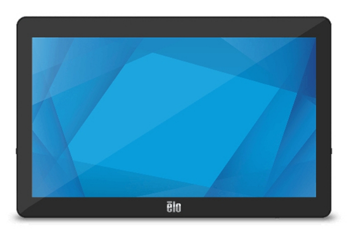 Bild på ELO TOUCH SYSTEMS ELOPOS SYSTEM 15IN CORE I3 E899520