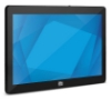 Bild på ELO TOUCH SYSTEMS ELOPOS SYSTEM 15IN CORE I3 E899520