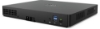 Bild på ELO TOUCH SYSTEMS EPS00G5 POS PACK 2 NO OS E262189
