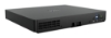 Bild på ELO TOUCH SYSTEMS EPS00G5 POS PACK 2 NO OS E262189