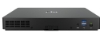 Bild på ELO TOUCH SYSTEMS EPS00G5 POS PACK 2 NO OS E262189
