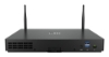 Bild på ELO TOUCH SYSTEMS EPS00G5 POS PACK 2 NO OS E262189
